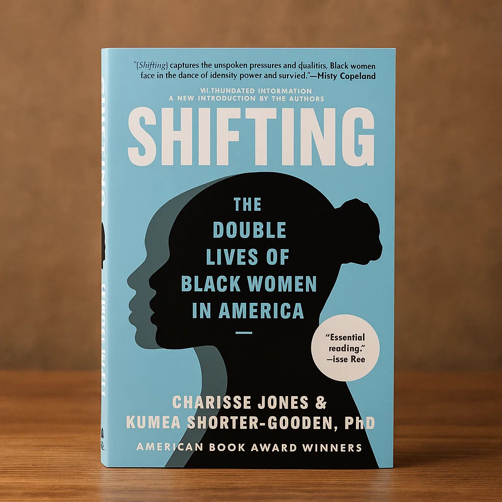 Shifting (50% OFF)