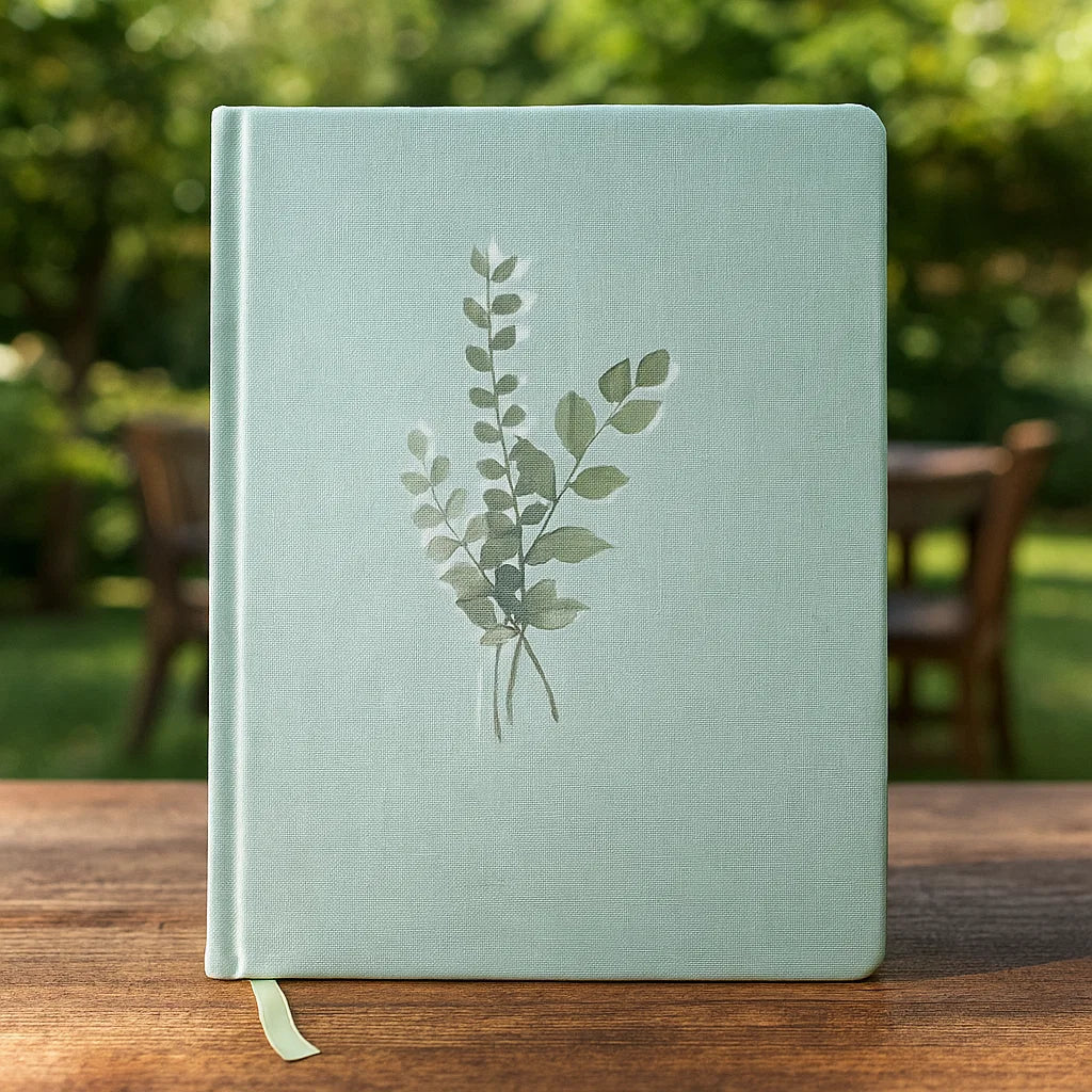NIV - Journal the Word Bible (50% OFF)