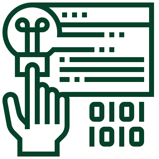 Up-to-Date Code Requirements