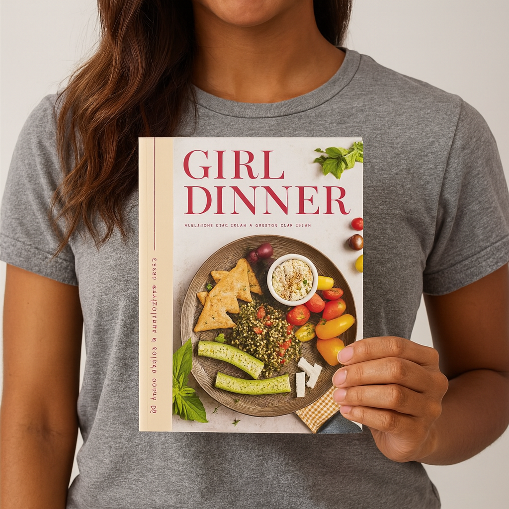 Customer review