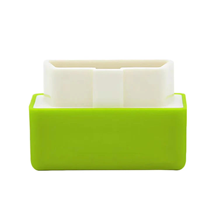 MagFuel - eco Fuel Saving Device (50% OFF)
