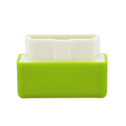 MagFuel - eco Fuel Saving Device (50% OFF)