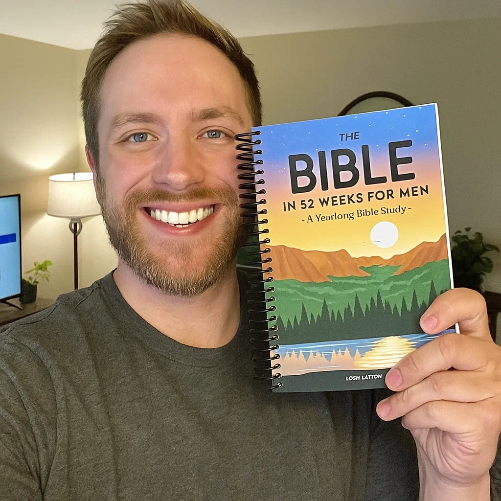 Customer review