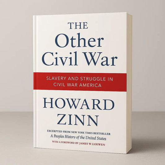 The Other Civil War (50% OFF)