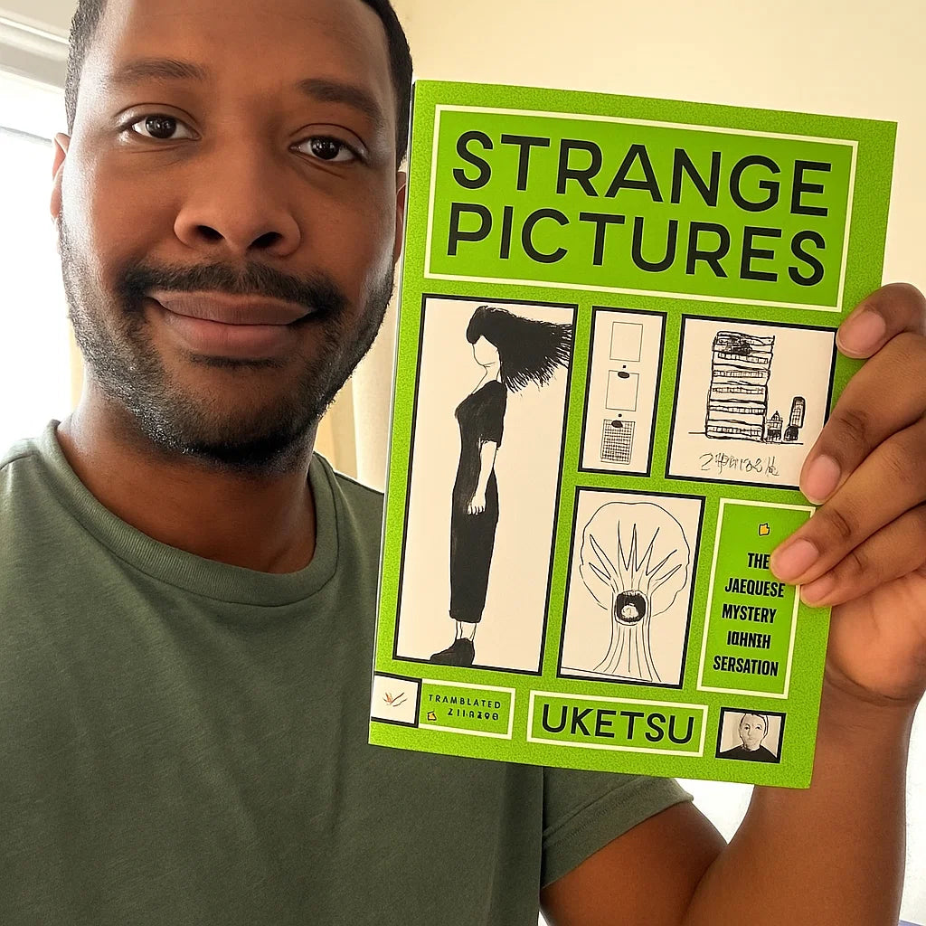 Customer review