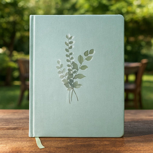 NIV - Journal the Word Bible (50% OFF)